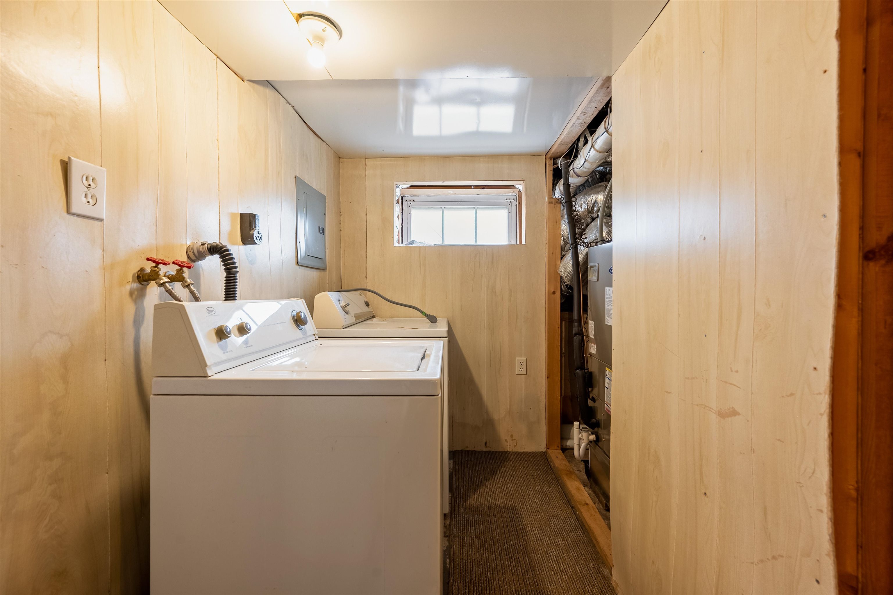 106 Giles Street Pembroke VA 24136