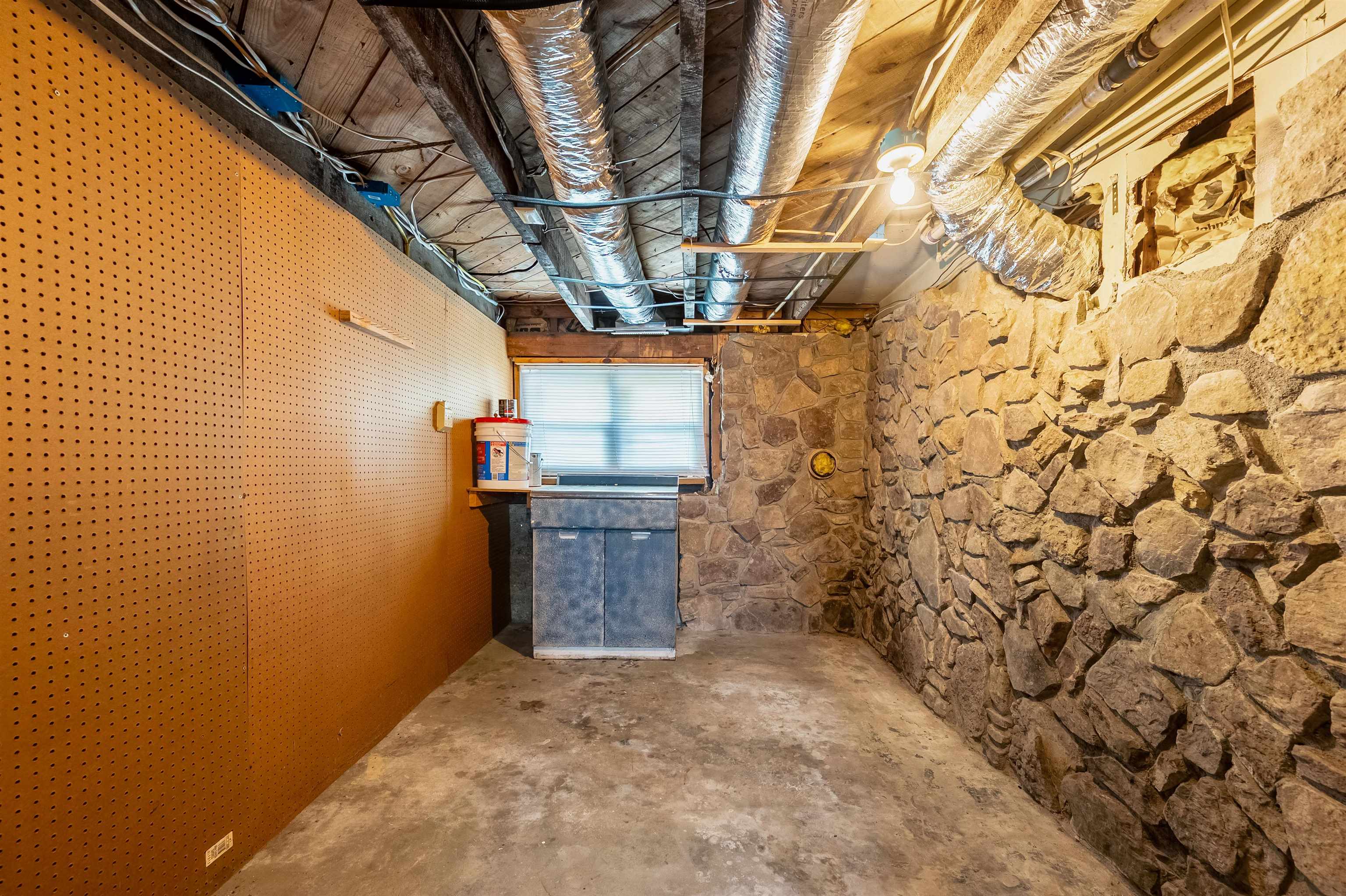 106 Giles Street Pembroke VA 24136