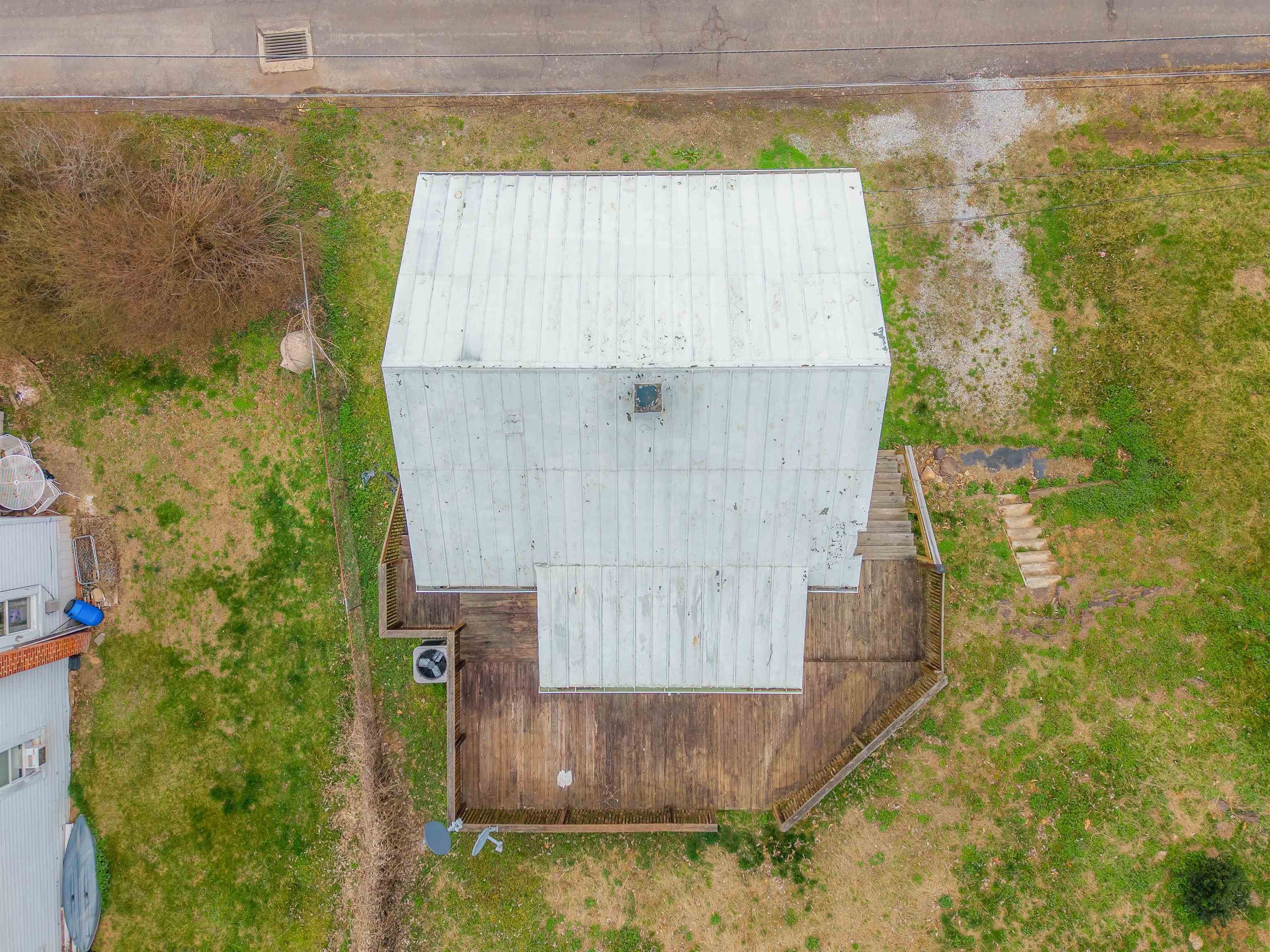 106 Giles Street Pembroke VA 24136