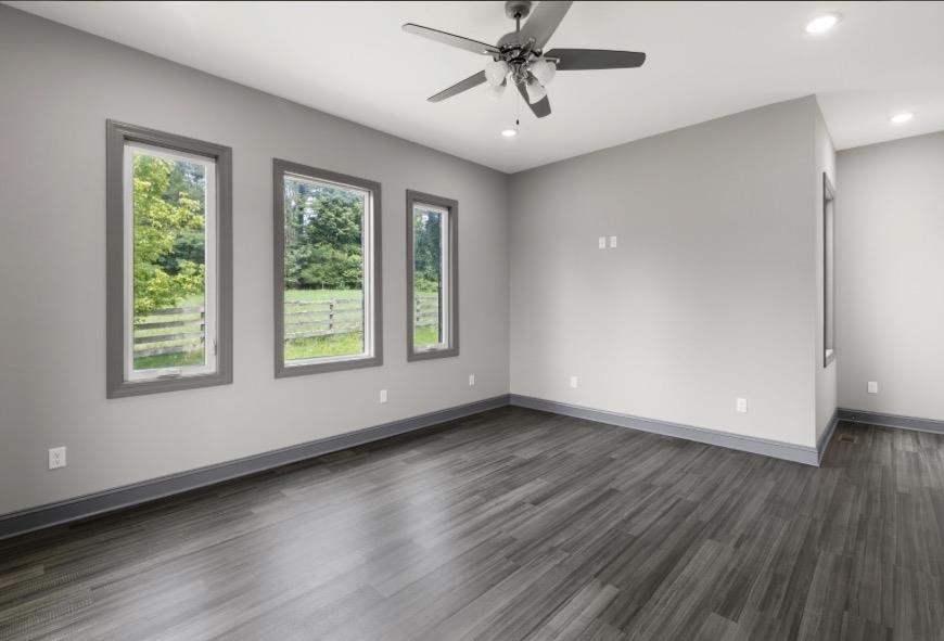 2075 Brooksfield Road Blacksburg VA 24060
