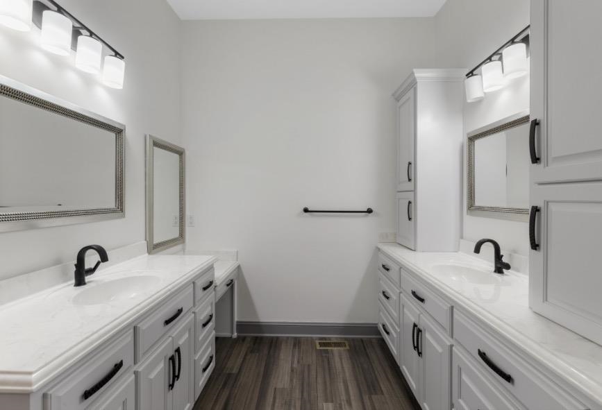 2075 Brooksfield Road Blacksburg VA 24060
