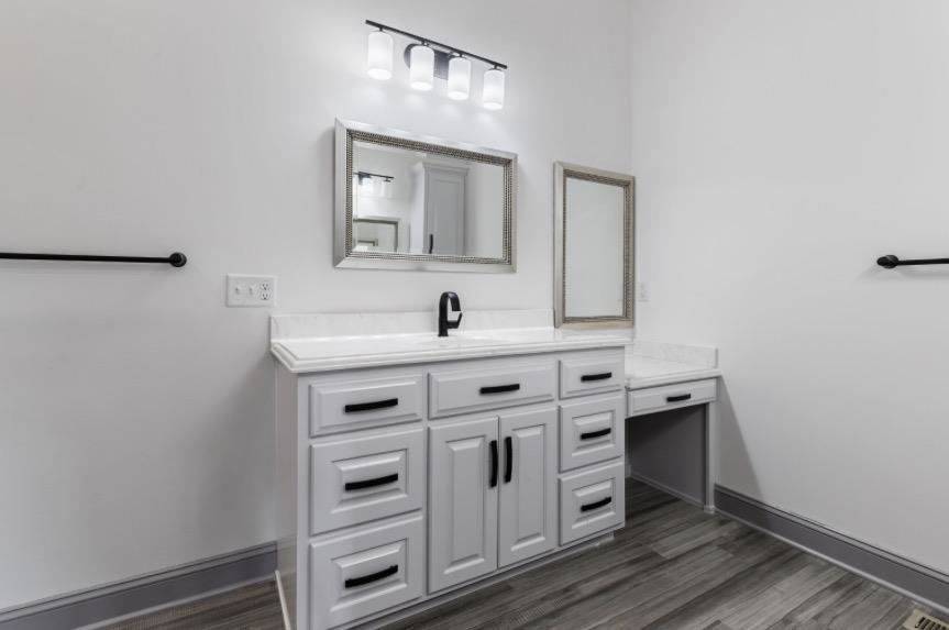 2075 Brooksfield Road Blacksburg VA 24060
