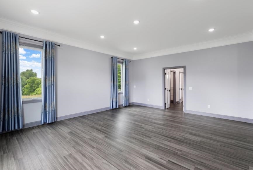 2075 Brooksfield Road Blacksburg VA 24060