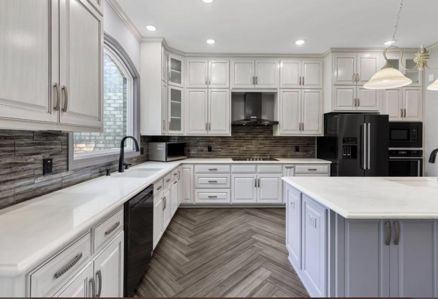 2075 Brooksfield Road Blacksburg VA 24060