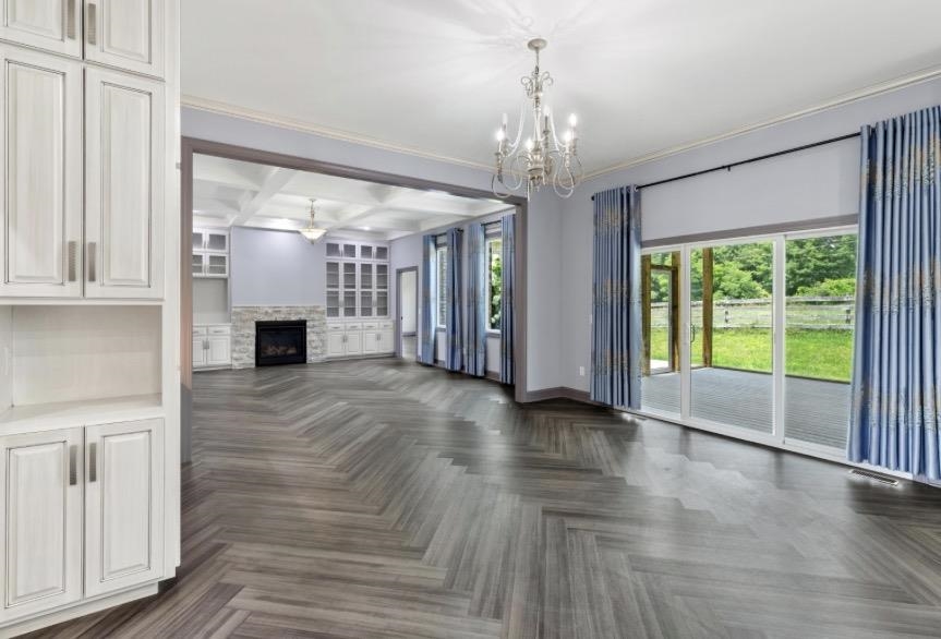 2075 Brooksfield Road Blacksburg VA 24060