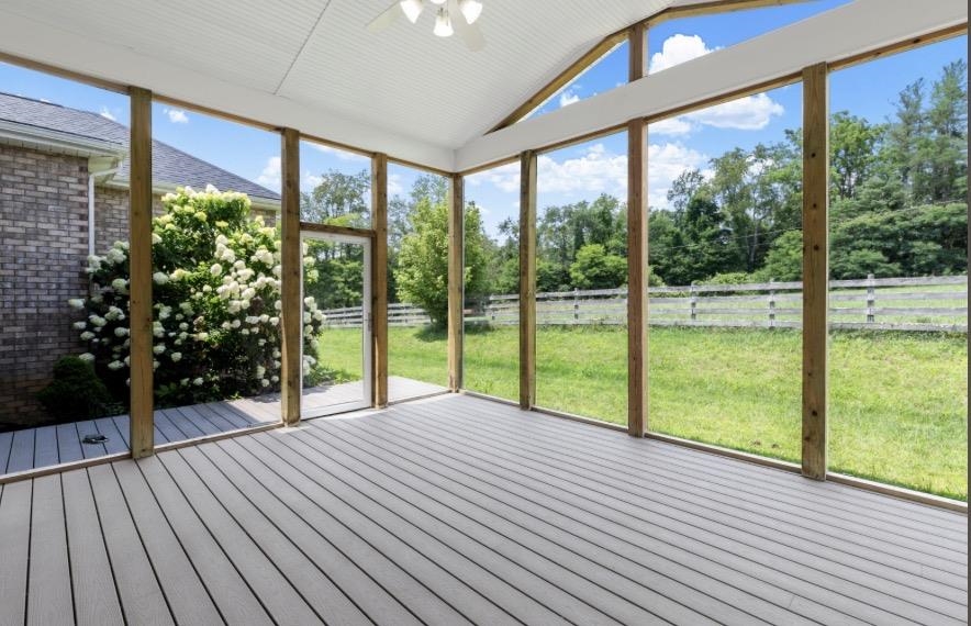 2075 Brooksfield Road Blacksburg VA 24060