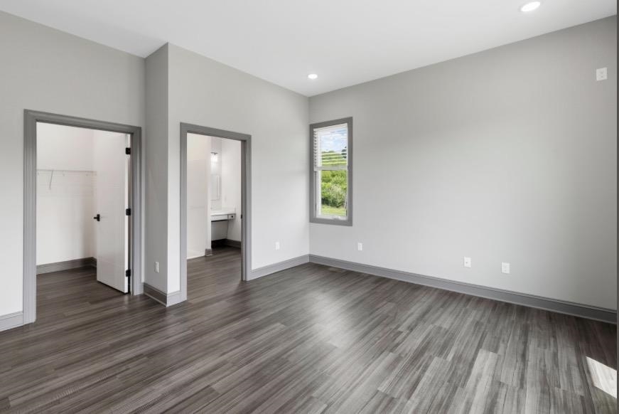 2075 Brooksfield Road Blacksburg VA 24060