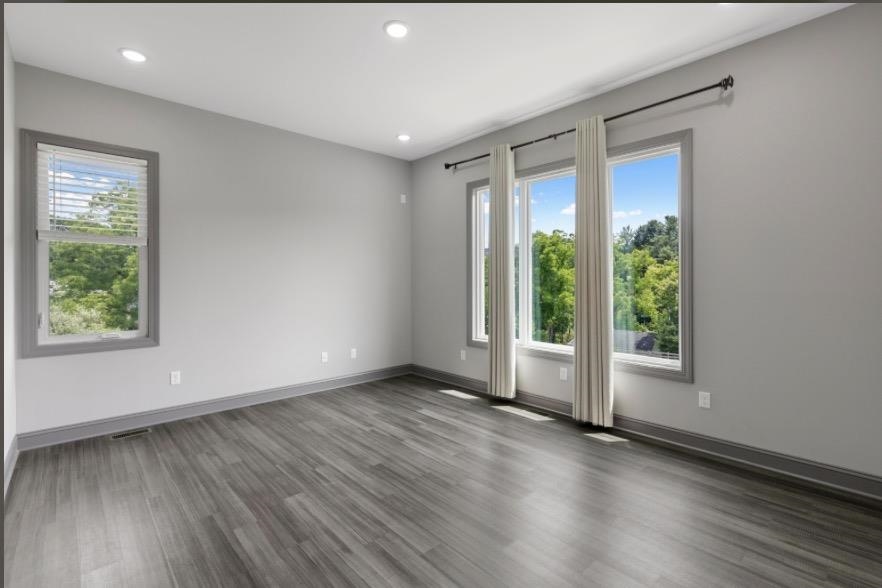 2075 Brooksfield Road Blacksburg VA 24060