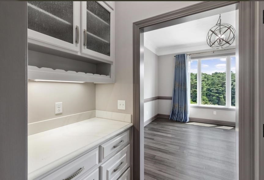 2075 Brooksfield Road Blacksburg VA 24060
