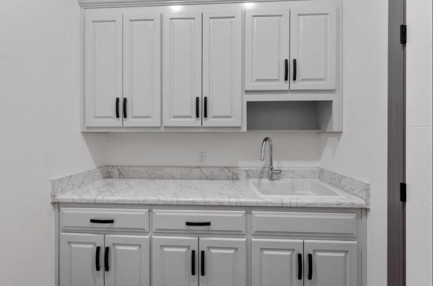 2075 Brooksfield Road Blacksburg VA 24060