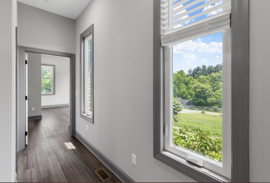2075 Brooksfield Road Blacksburg VA 24060