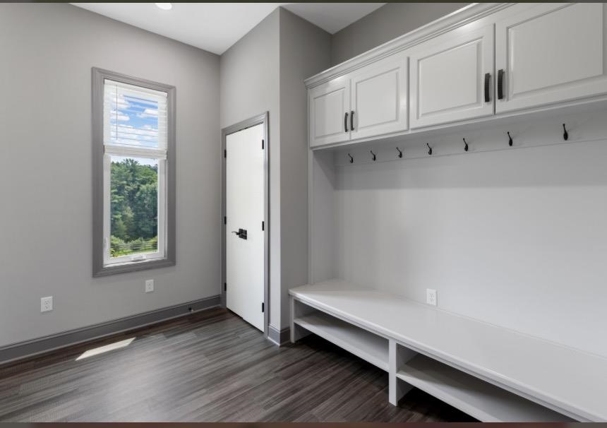 2075 Brooksfield Road Blacksburg VA 24060