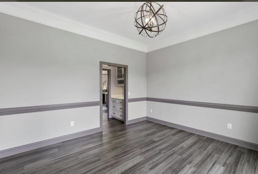 2075 Brooksfield Road Blacksburg VA 24060