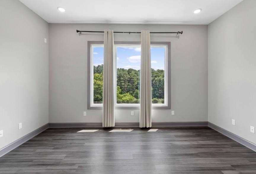 2075 Brooksfield Road Blacksburg VA 24060
