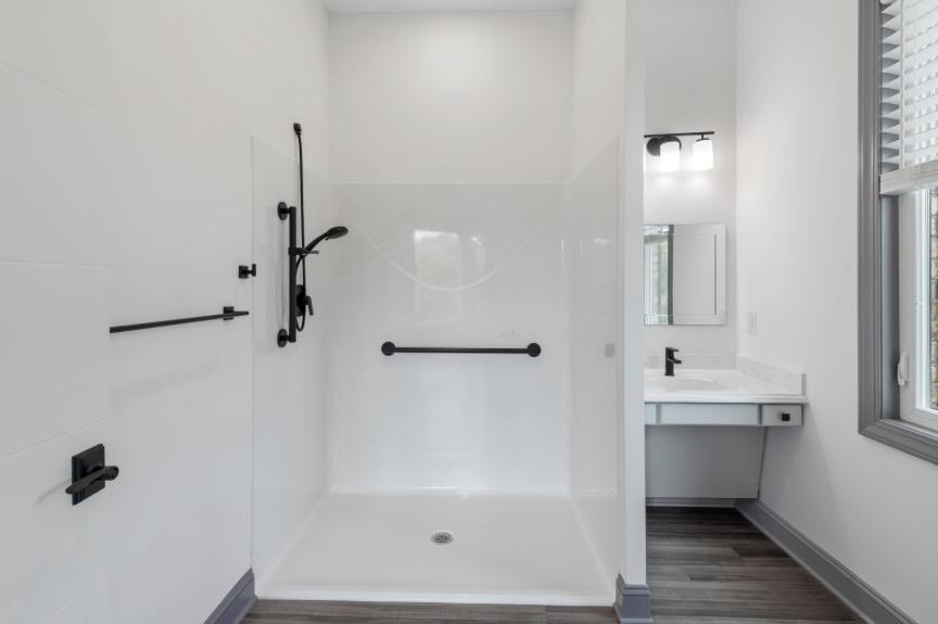2075 Brooksfield Road Blacksburg VA 24060