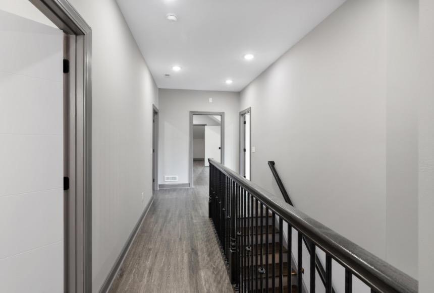 2075 Brooksfield Road Blacksburg VA 24060