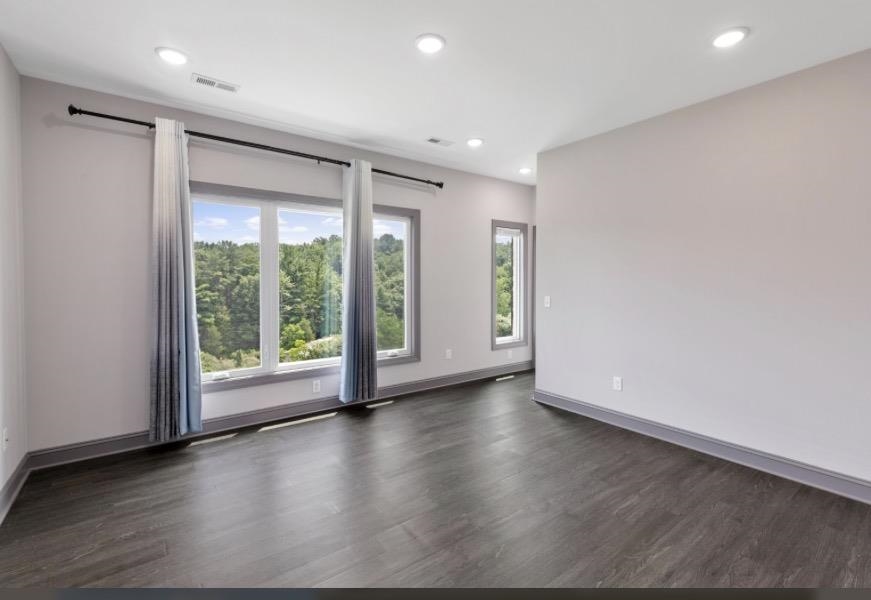 2075 Brooksfield Road Blacksburg VA 24060
