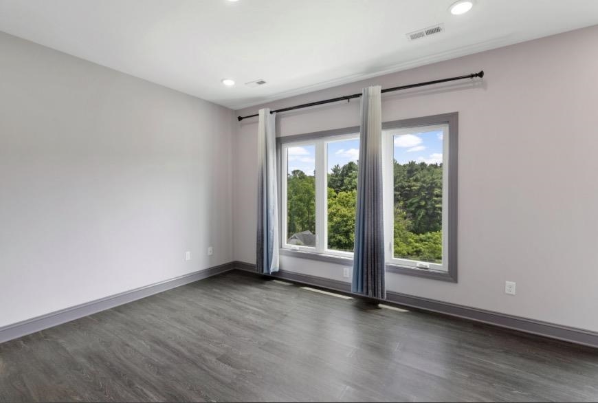 2075 Brooksfield Road Blacksburg VA 24060