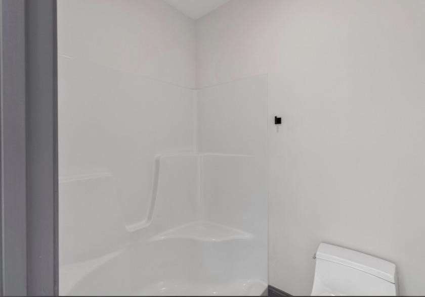 2075 Brooksfield Road Blacksburg VA 24060
