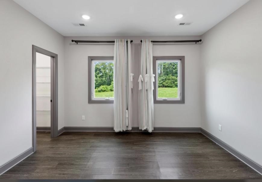 2075 Brooksfield Road Blacksburg VA 24060