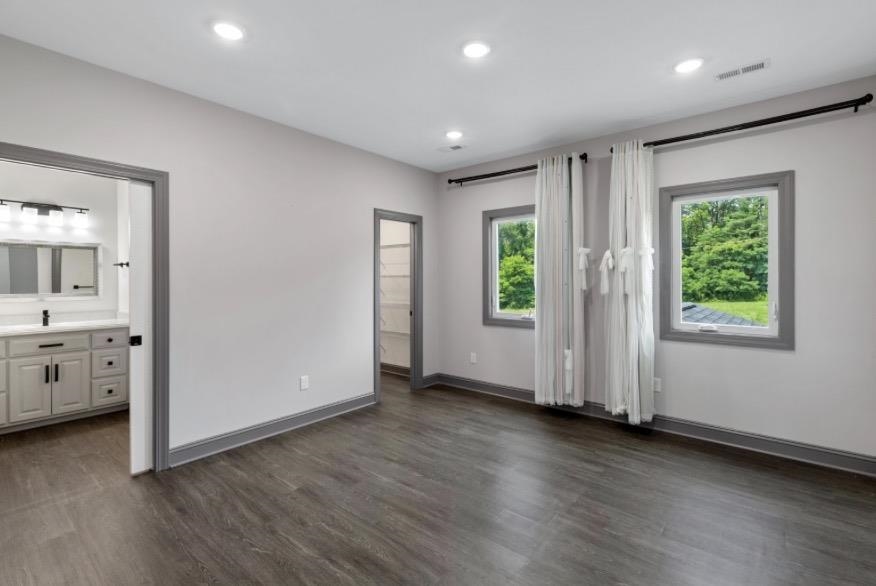 2075 Brooksfield Road Blacksburg VA 24060