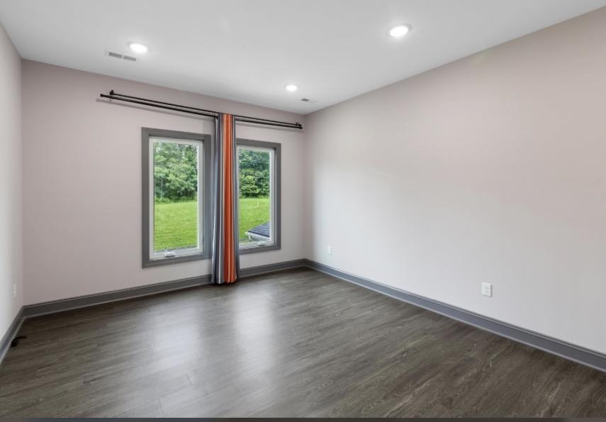 2075 Brooksfield Road Blacksburg VA 24060