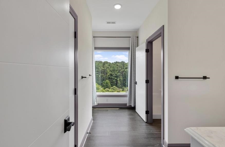 2075 Brooksfield Road Blacksburg VA 24060