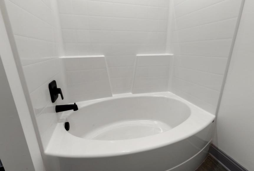 2075 Brooksfield Road Blacksburg VA 24060