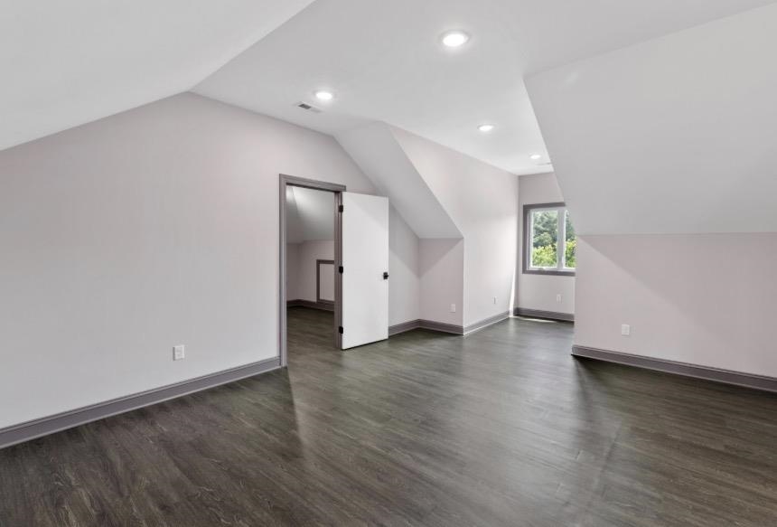 2075 Brooksfield Road Blacksburg VA 24060