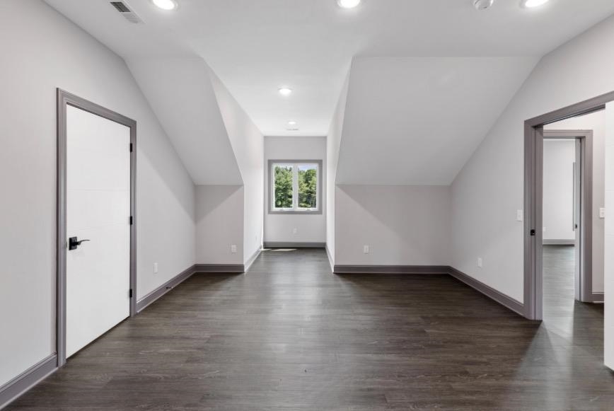 2075 Brooksfield Road Blacksburg VA 24060