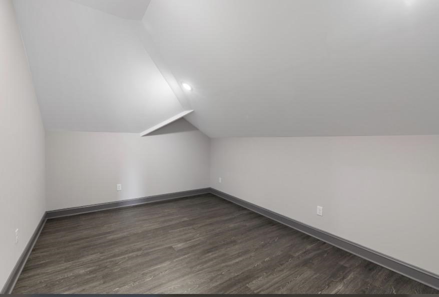 2075 Brooksfield Road Blacksburg VA 24060