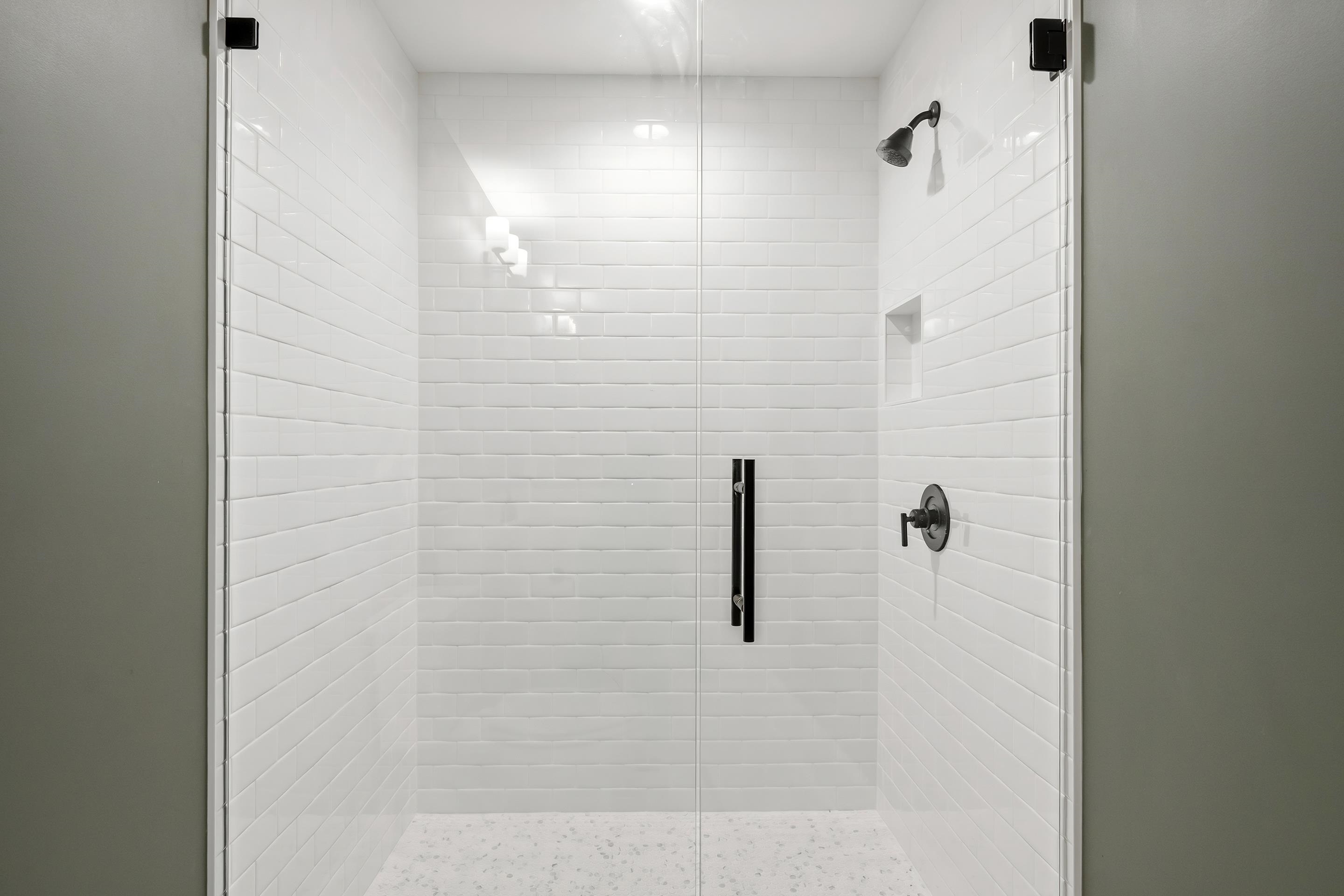 610 Kelly Lane Blacksburg VA 24060