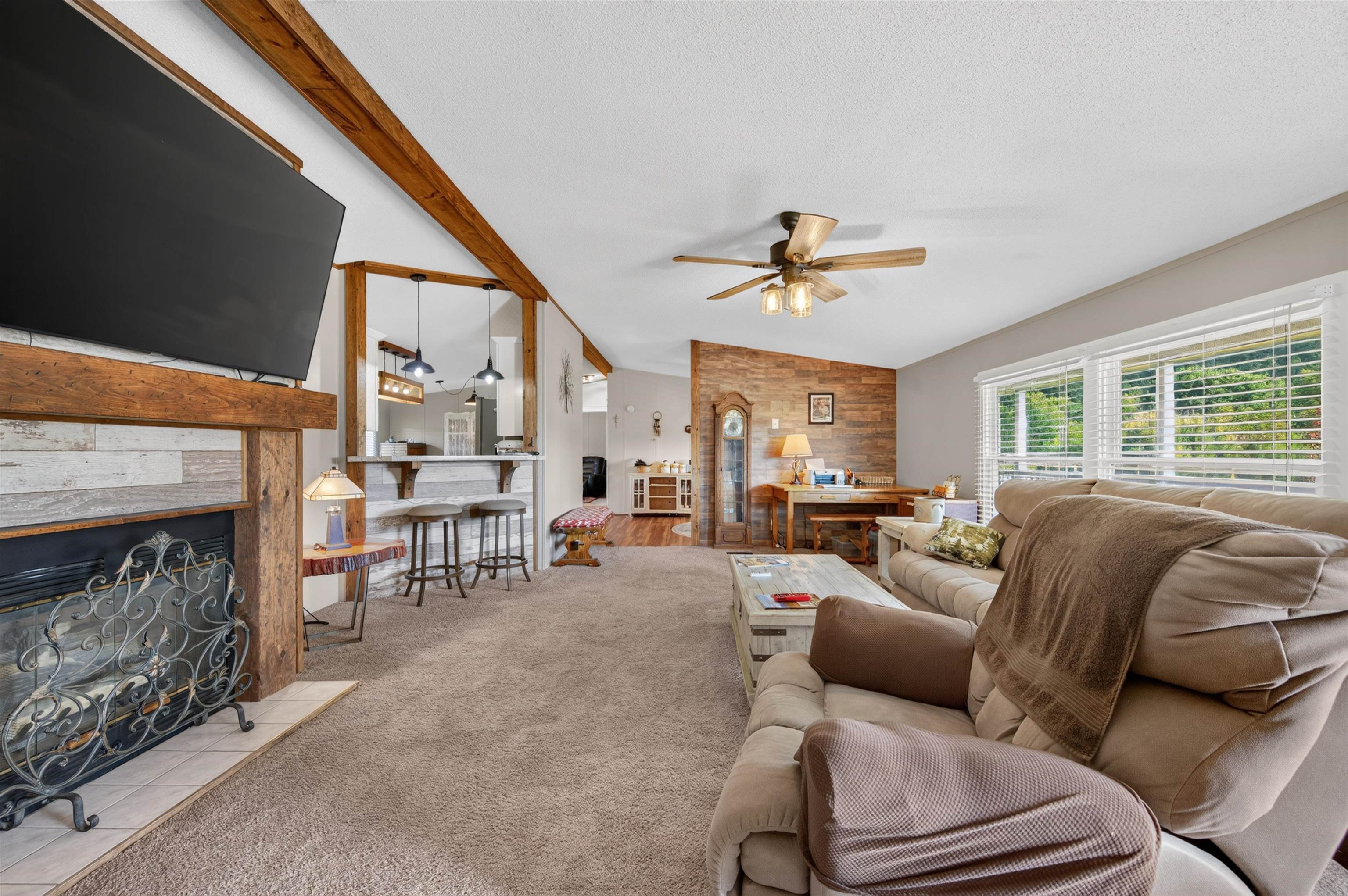 3687 Ivanhoe Road Ivanhoe VA 24350