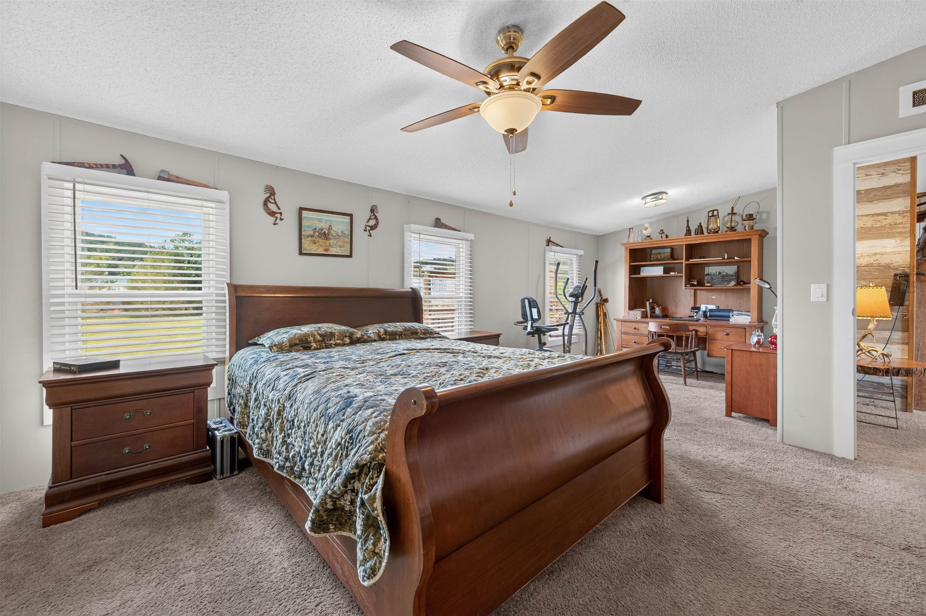 3687 Ivanhoe Road Ivanhoe VA 24350