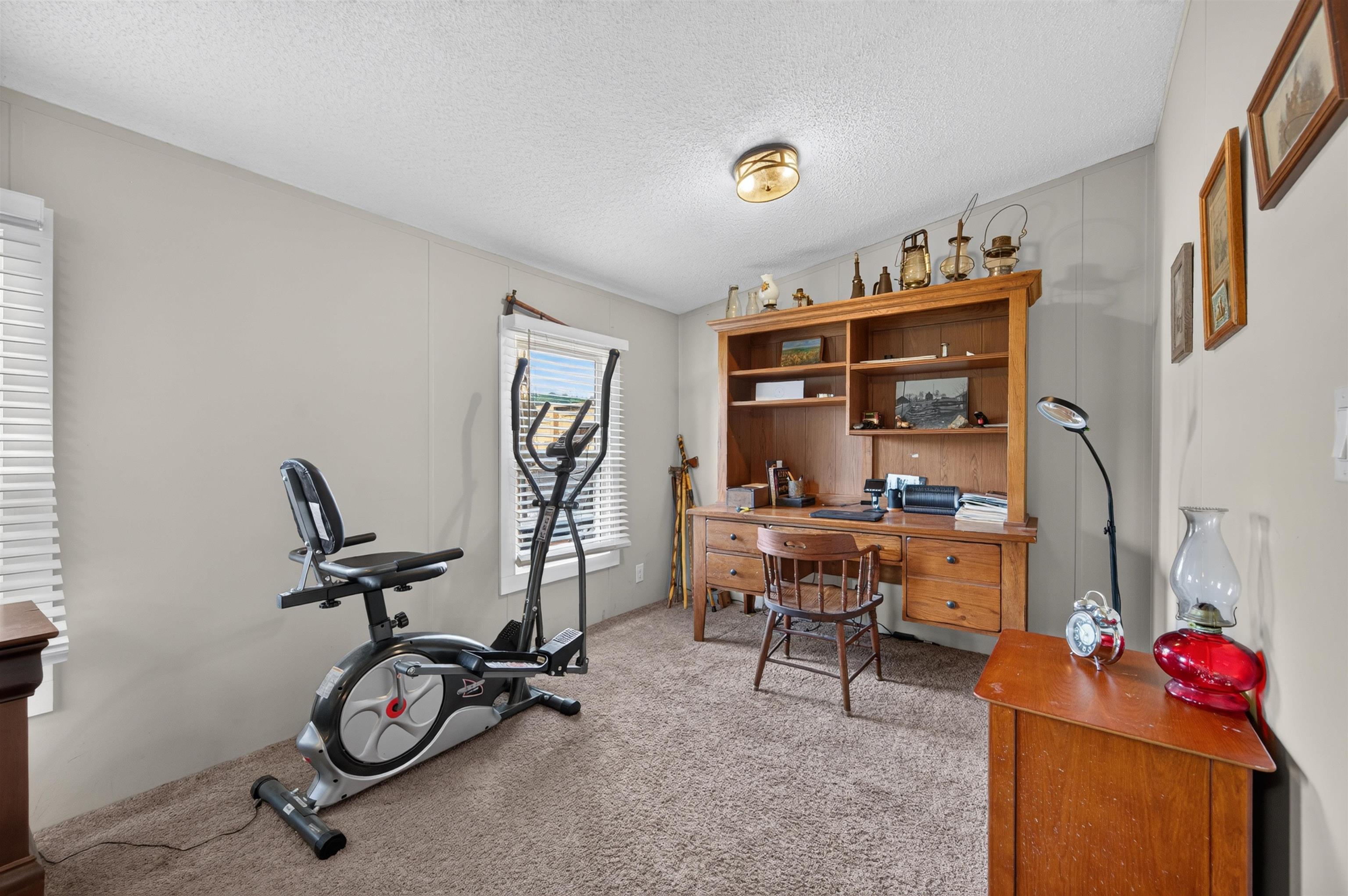 3687 Ivanhoe Road Ivanhoe VA 24350