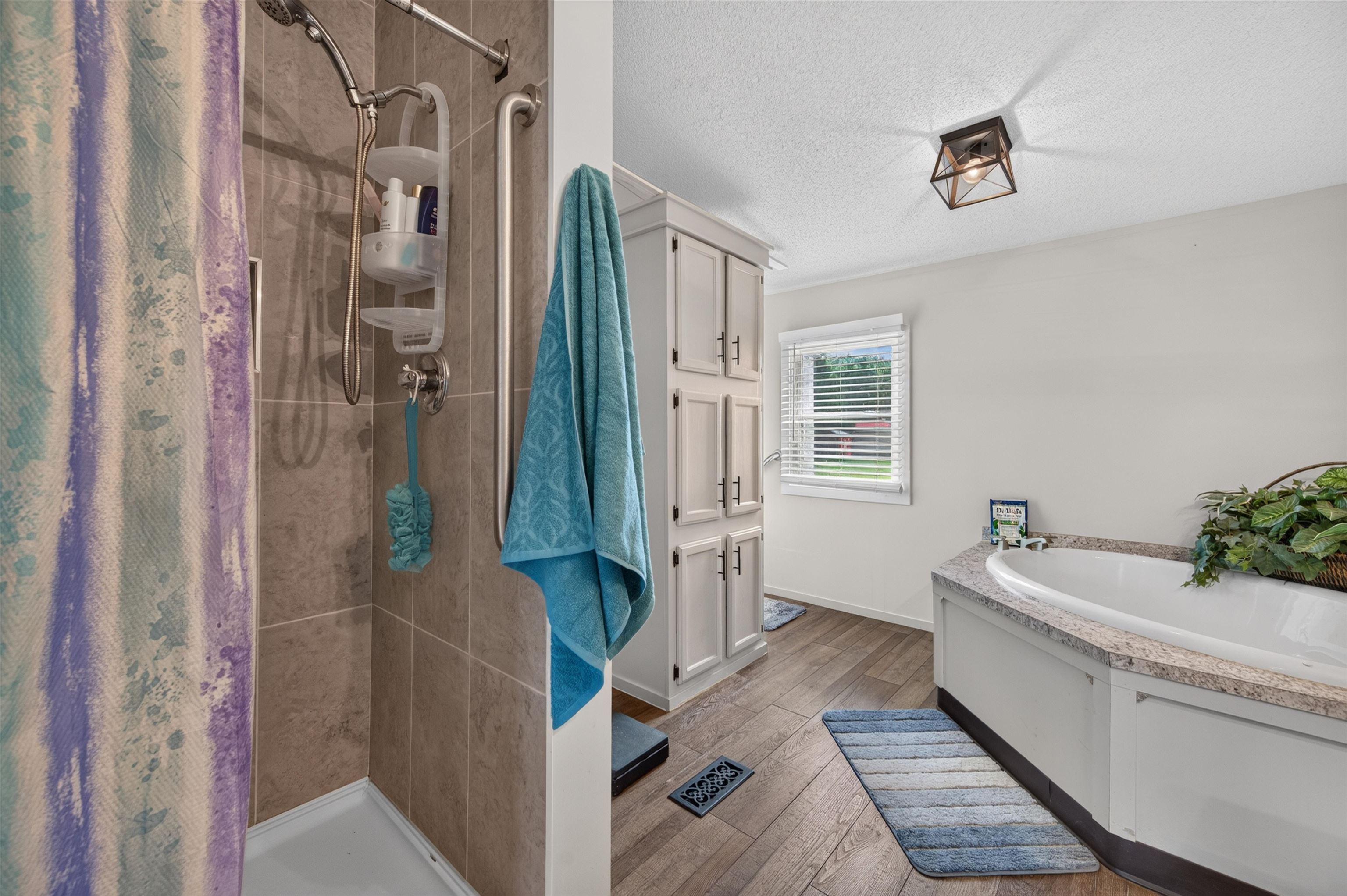 3687 Ivanhoe Road Ivanhoe VA 24350