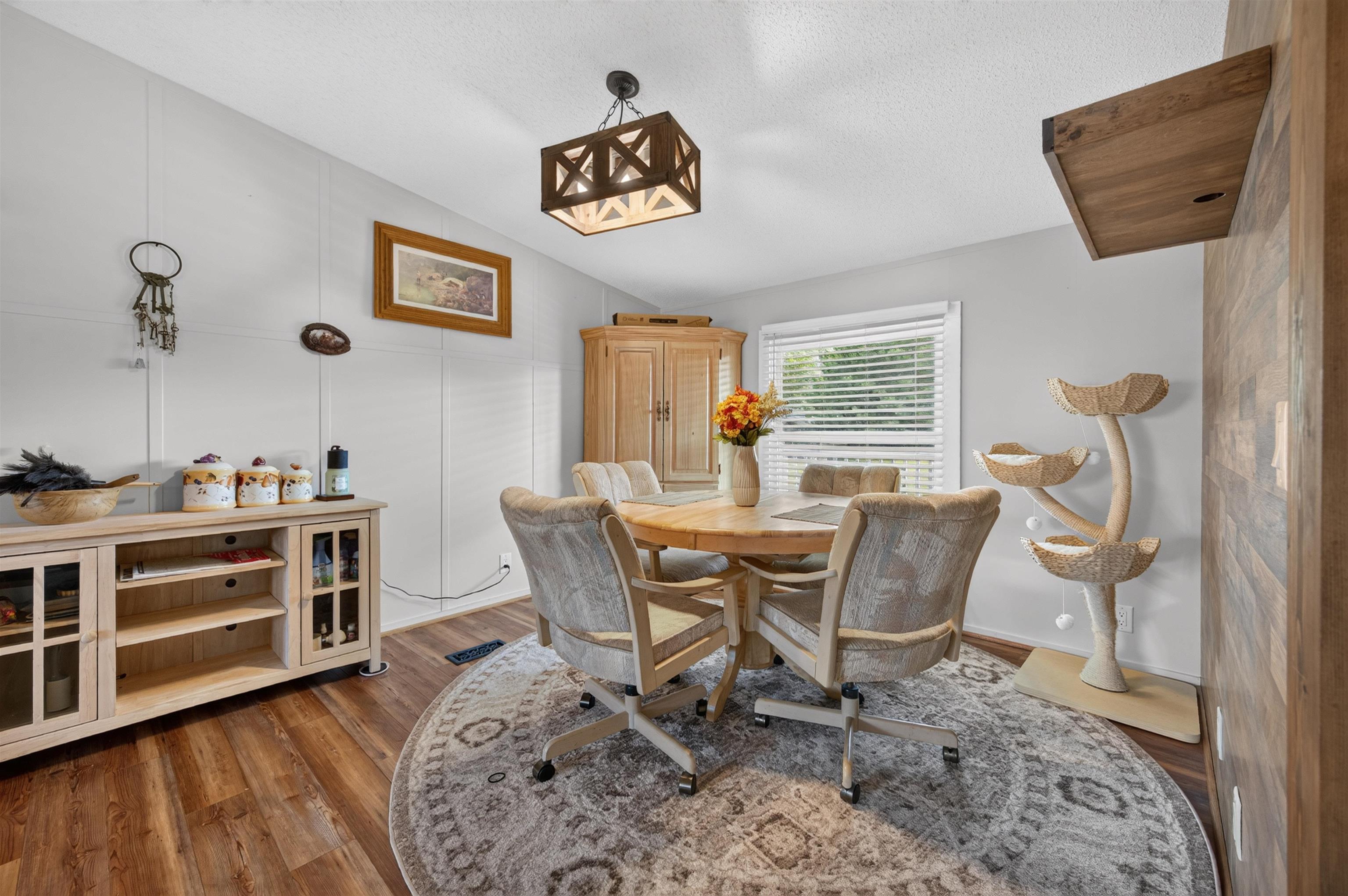 3687 Ivanhoe Road Ivanhoe VA 24350