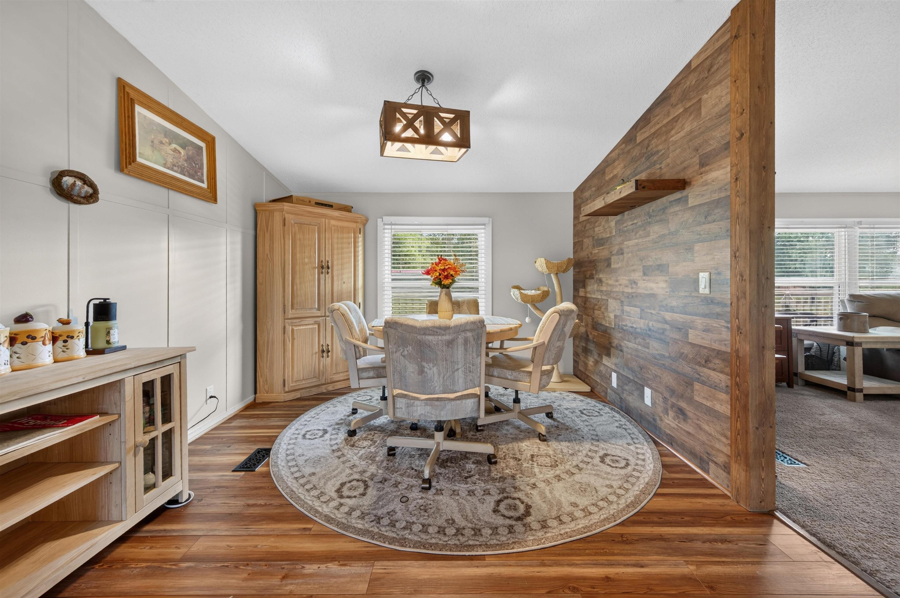 3687 Ivanhoe Road Ivanhoe VA 24350