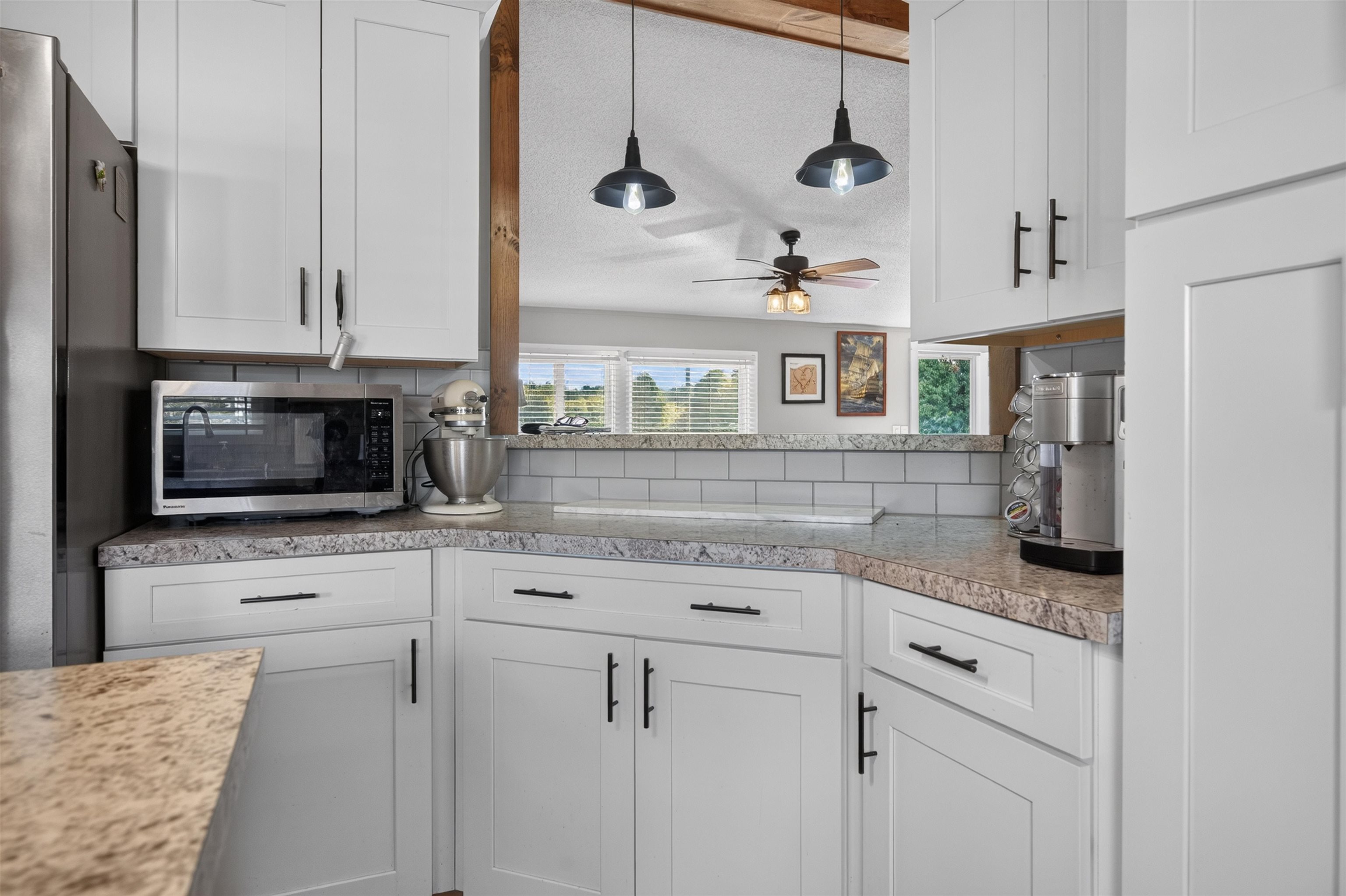 3687 Ivanhoe Road Ivanhoe VA 24350