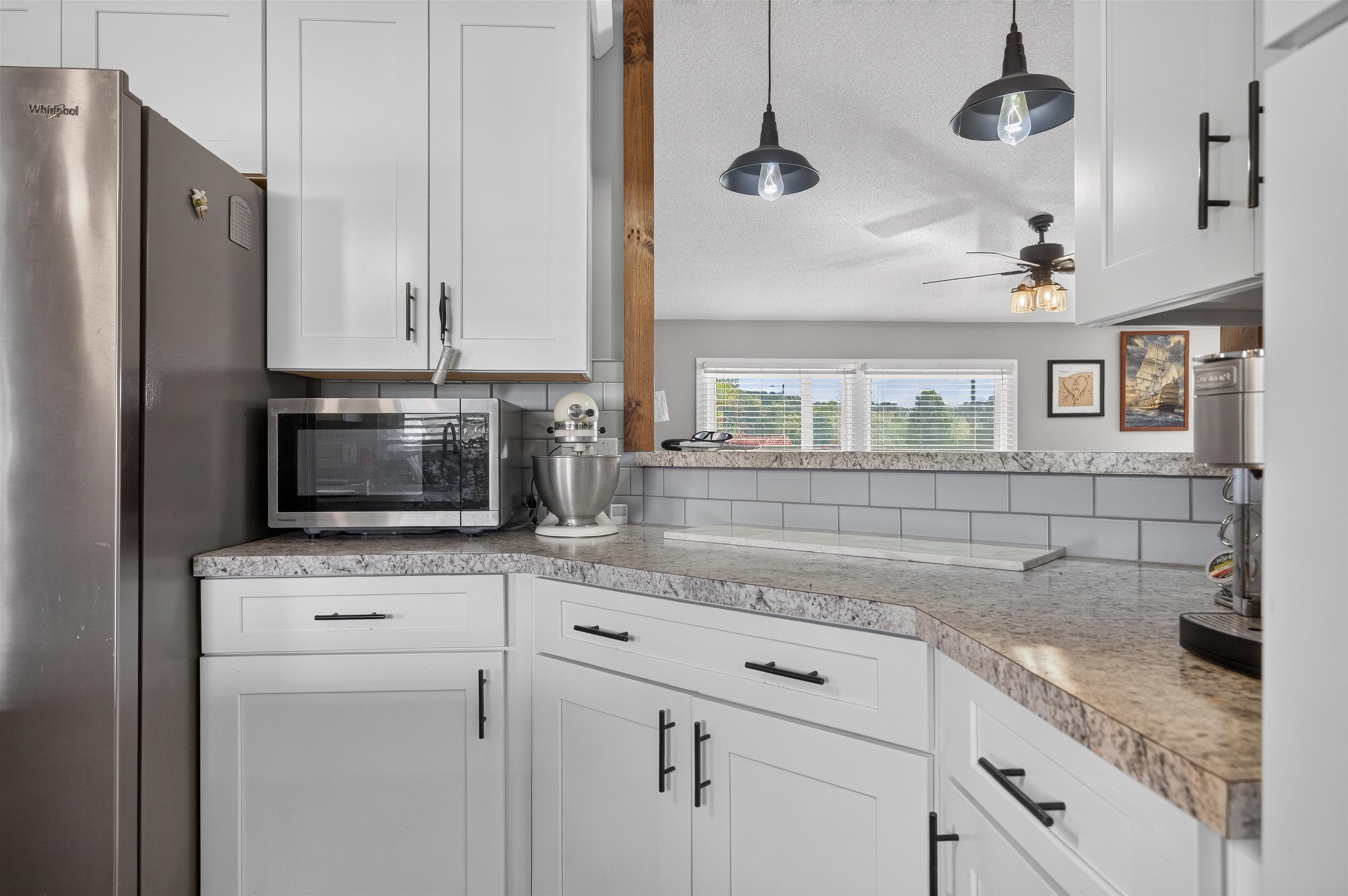 3687 Ivanhoe Road Ivanhoe VA 24350
