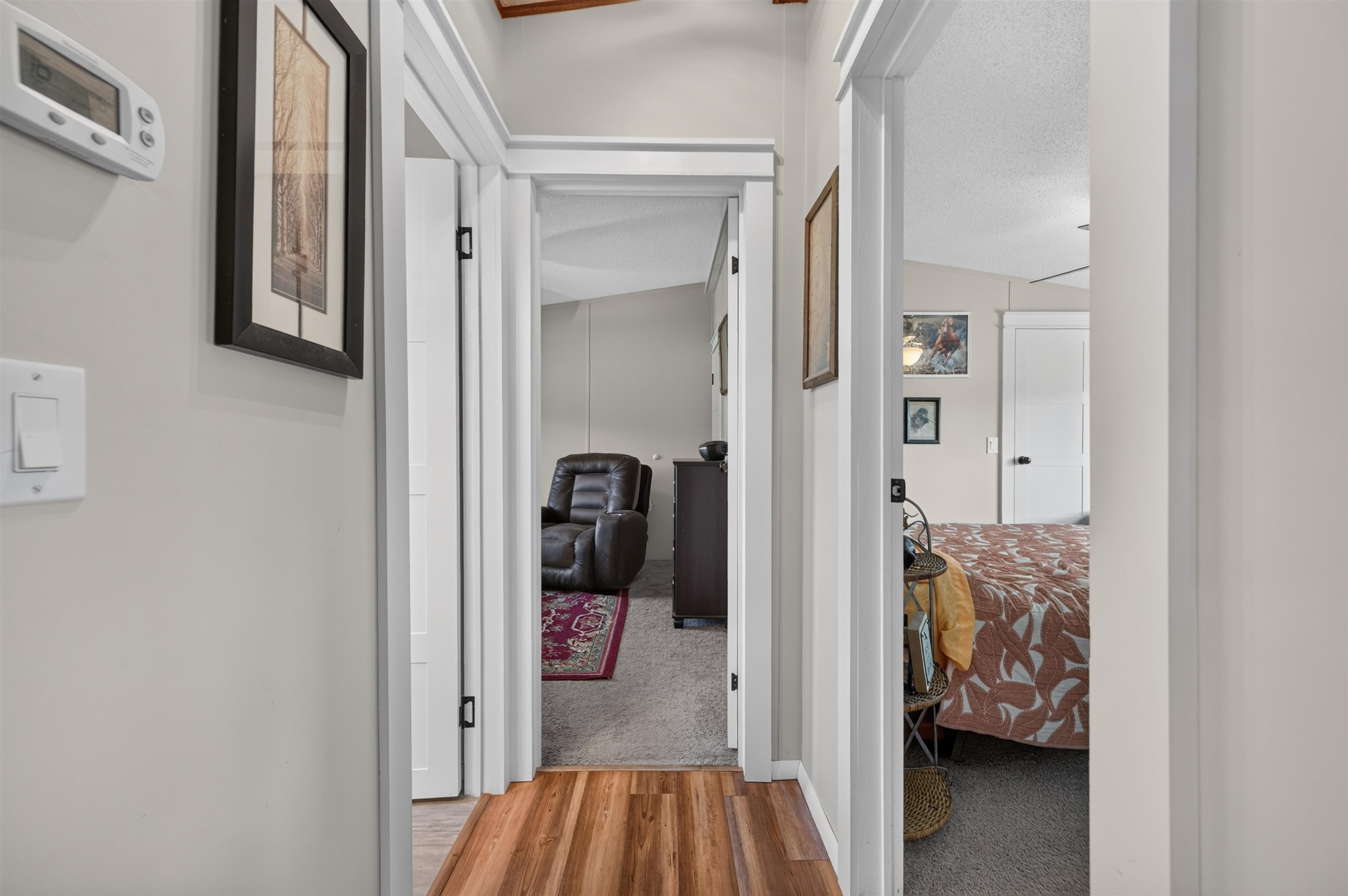 3687 Ivanhoe Road Ivanhoe VA 24350