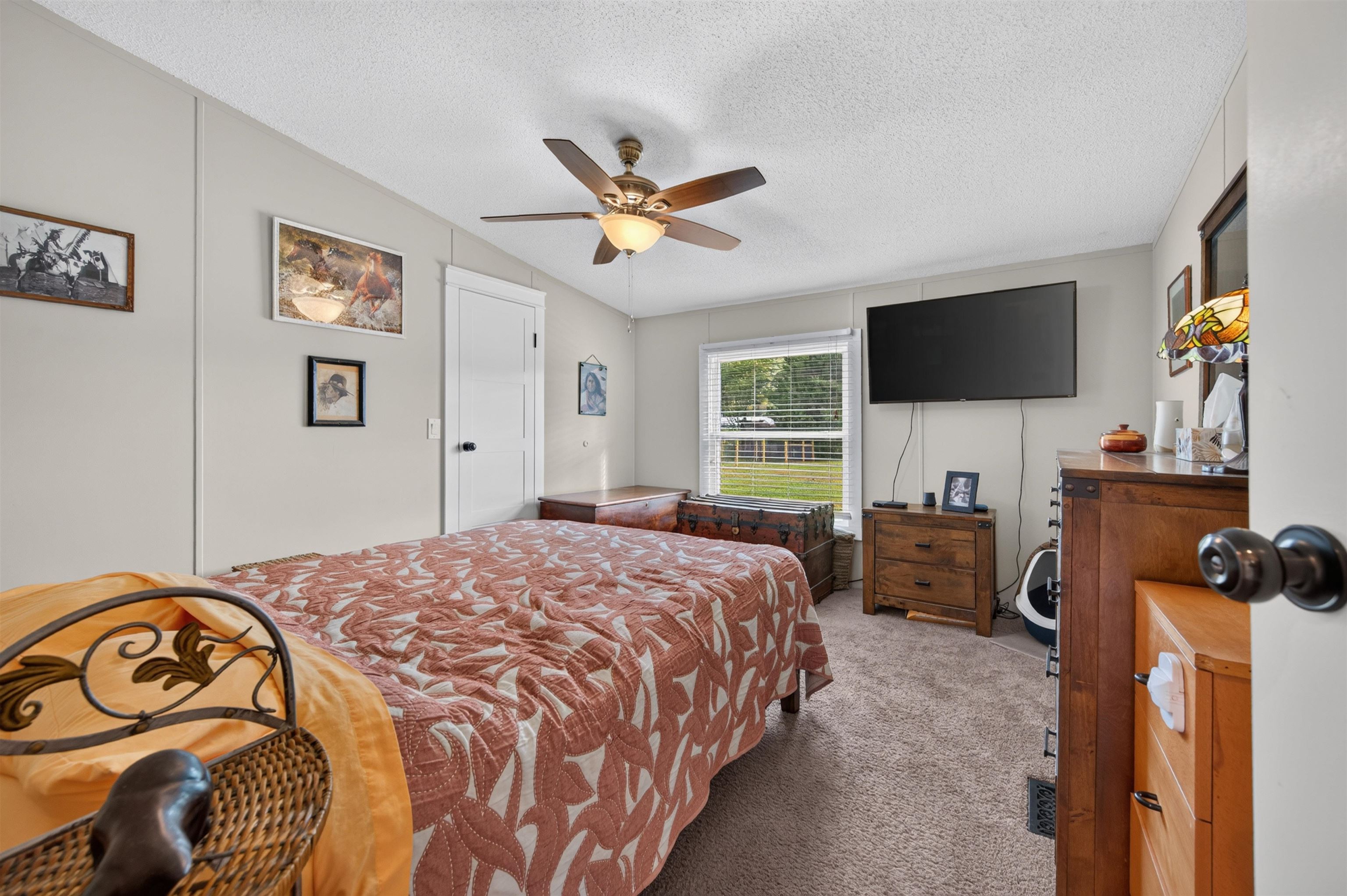 3687 Ivanhoe Road Ivanhoe VA 24350