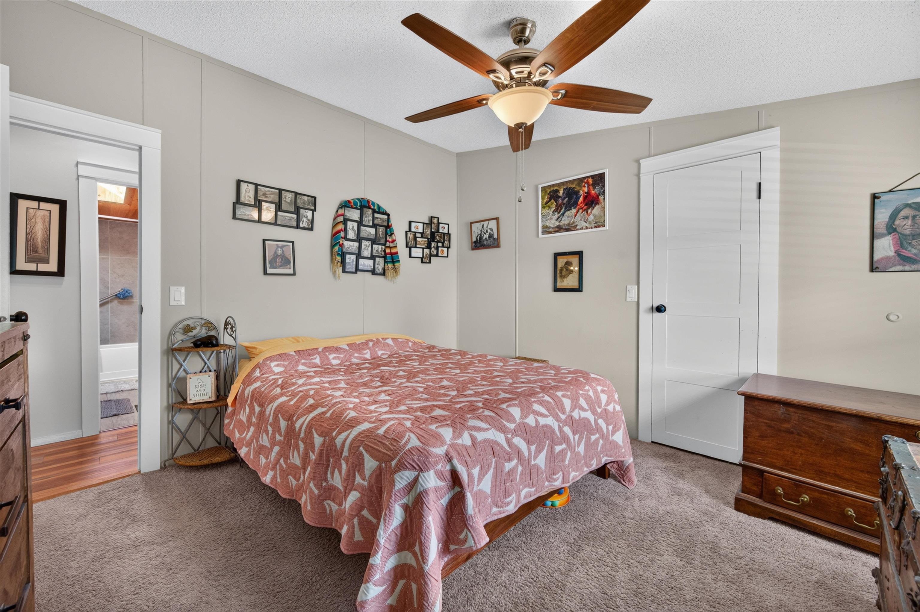 3687 Ivanhoe Road Ivanhoe VA 24350