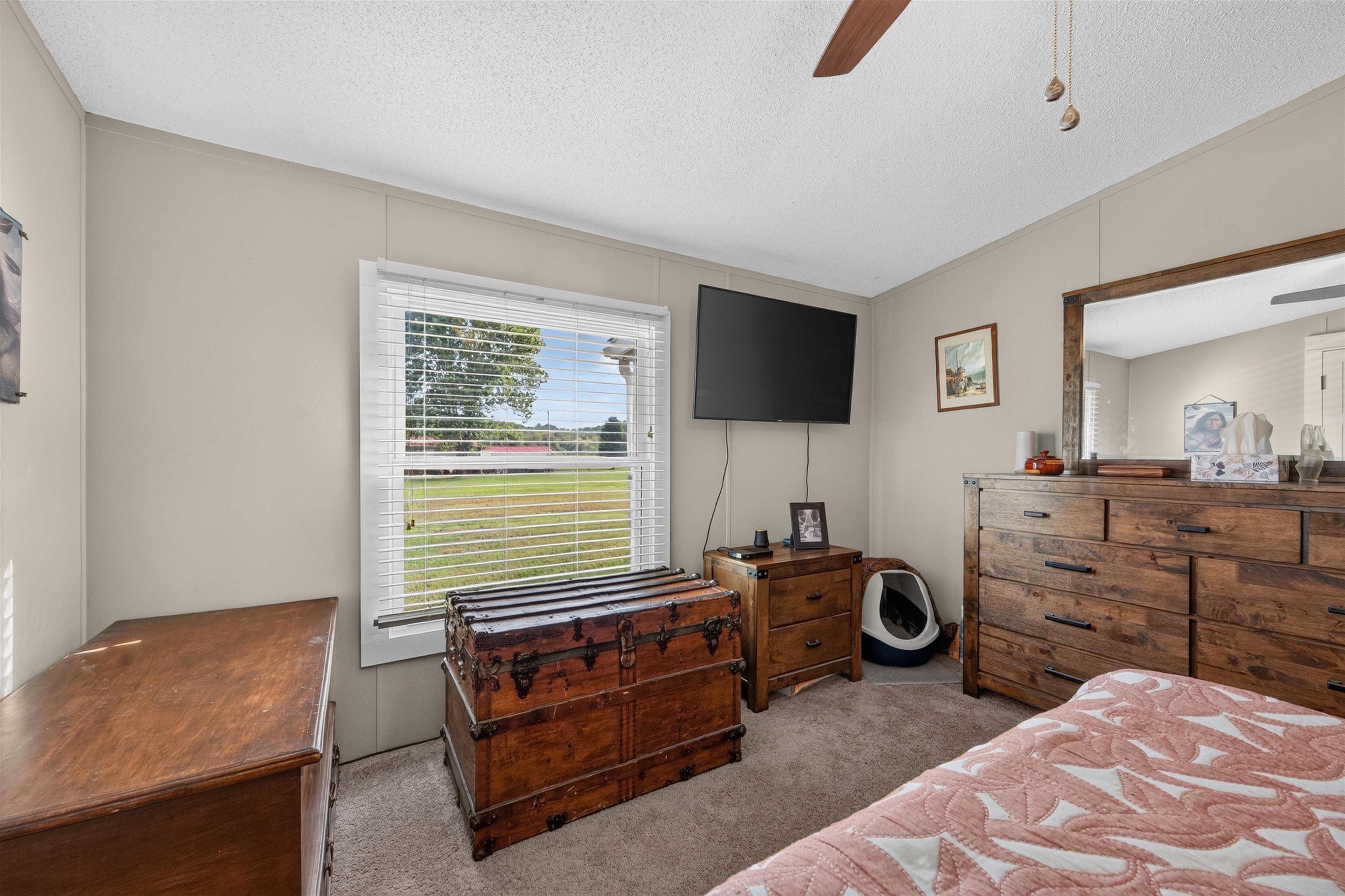 3687 Ivanhoe Road Ivanhoe VA 24350