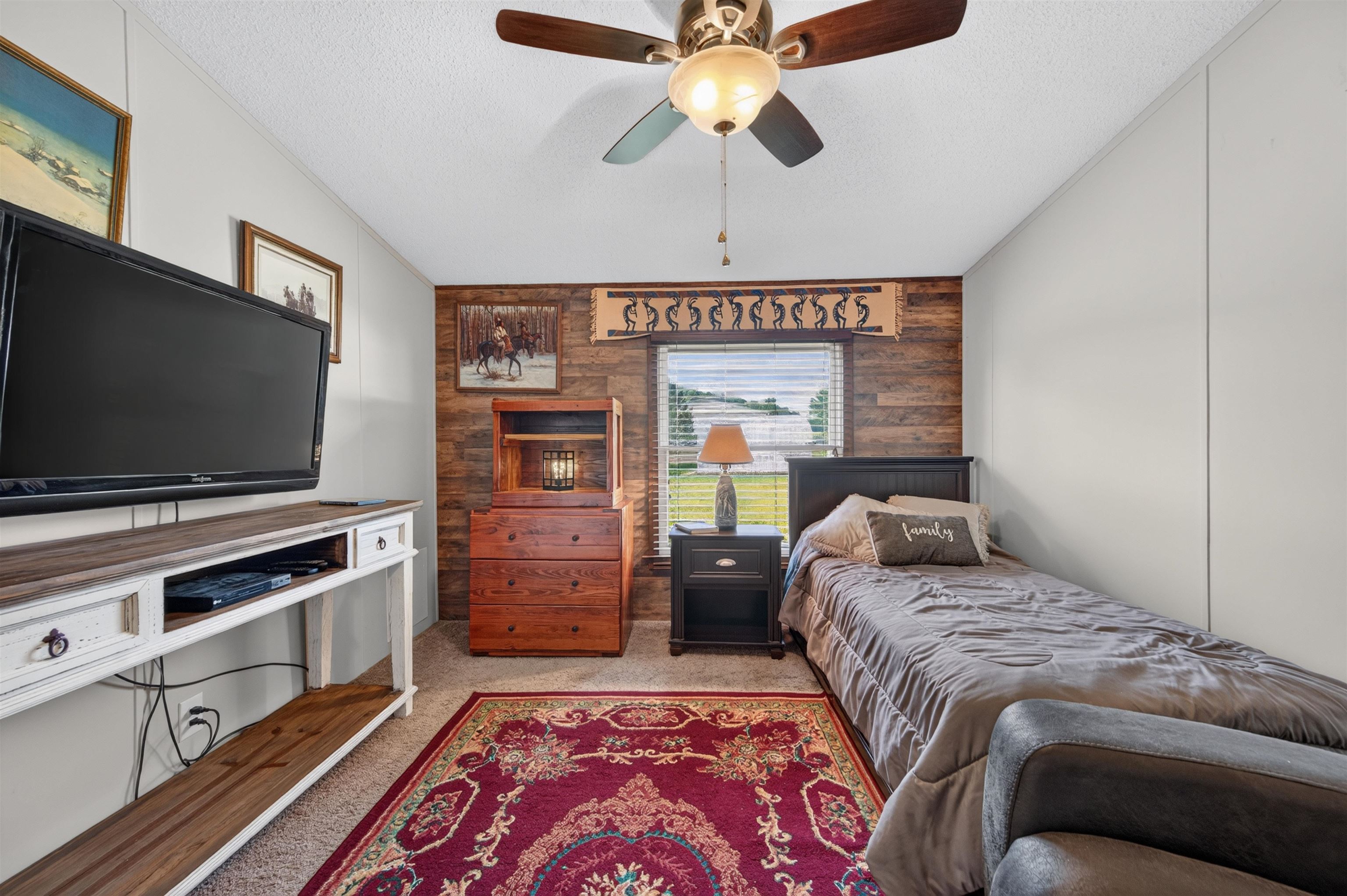 3687 Ivanhoe Road Ivanhoe VA 24350