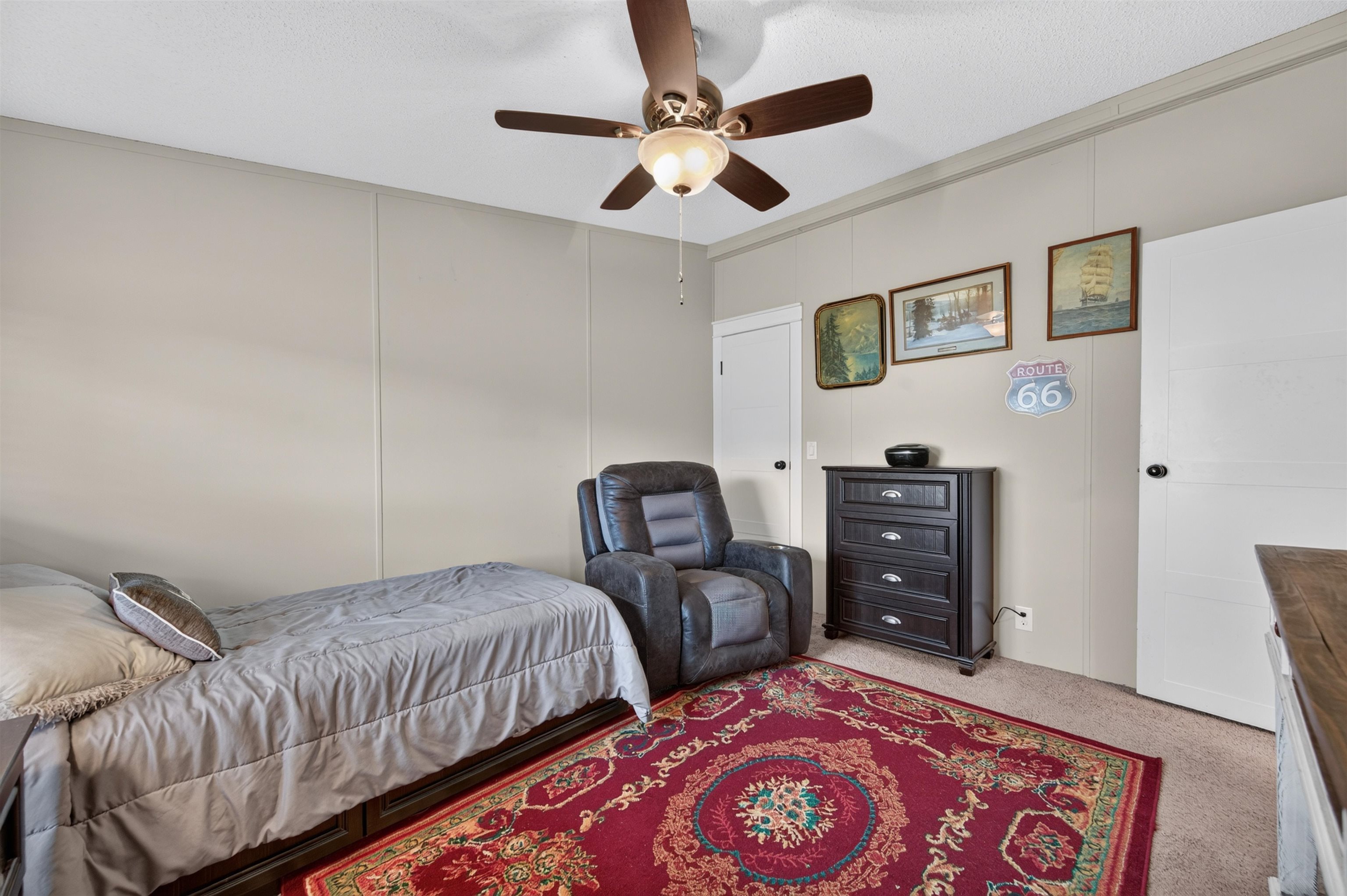 3687 Ivanhoe Road Ivanhoe VA 24350