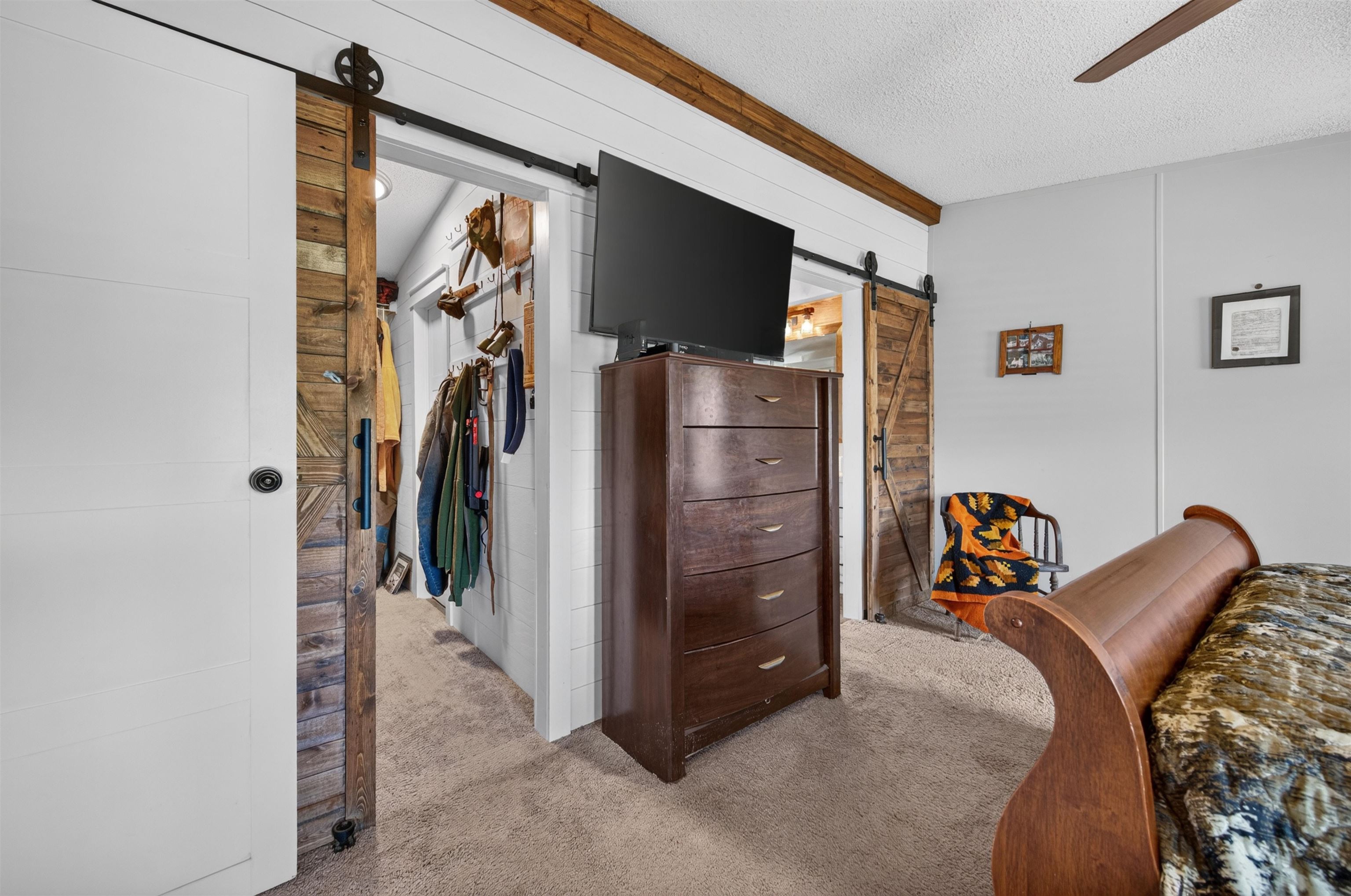 3687 Ivanhoe Road Ivanhoe VA 24350