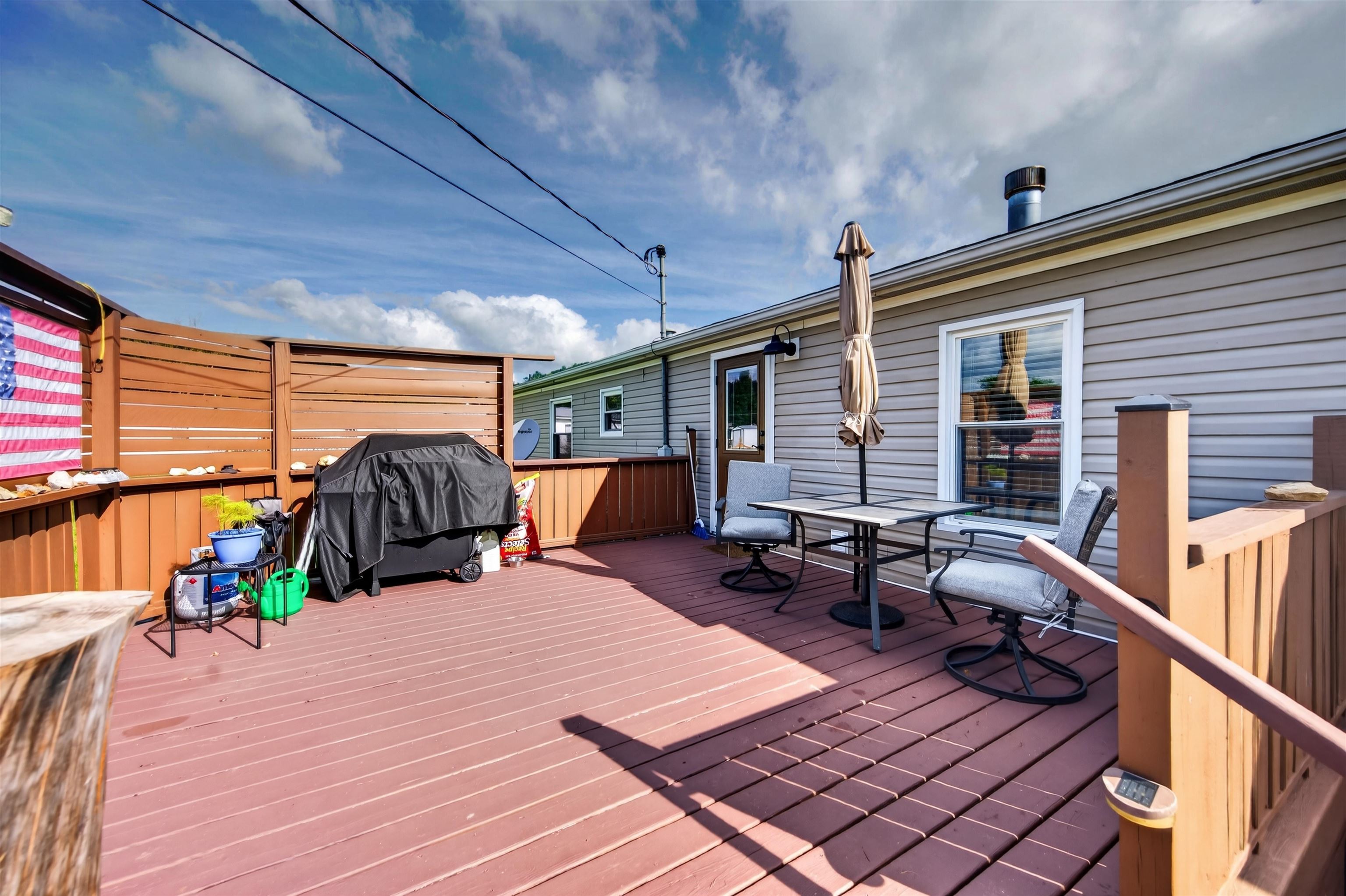 3687 Ivanhoe Road Ivanhoe VA 24350