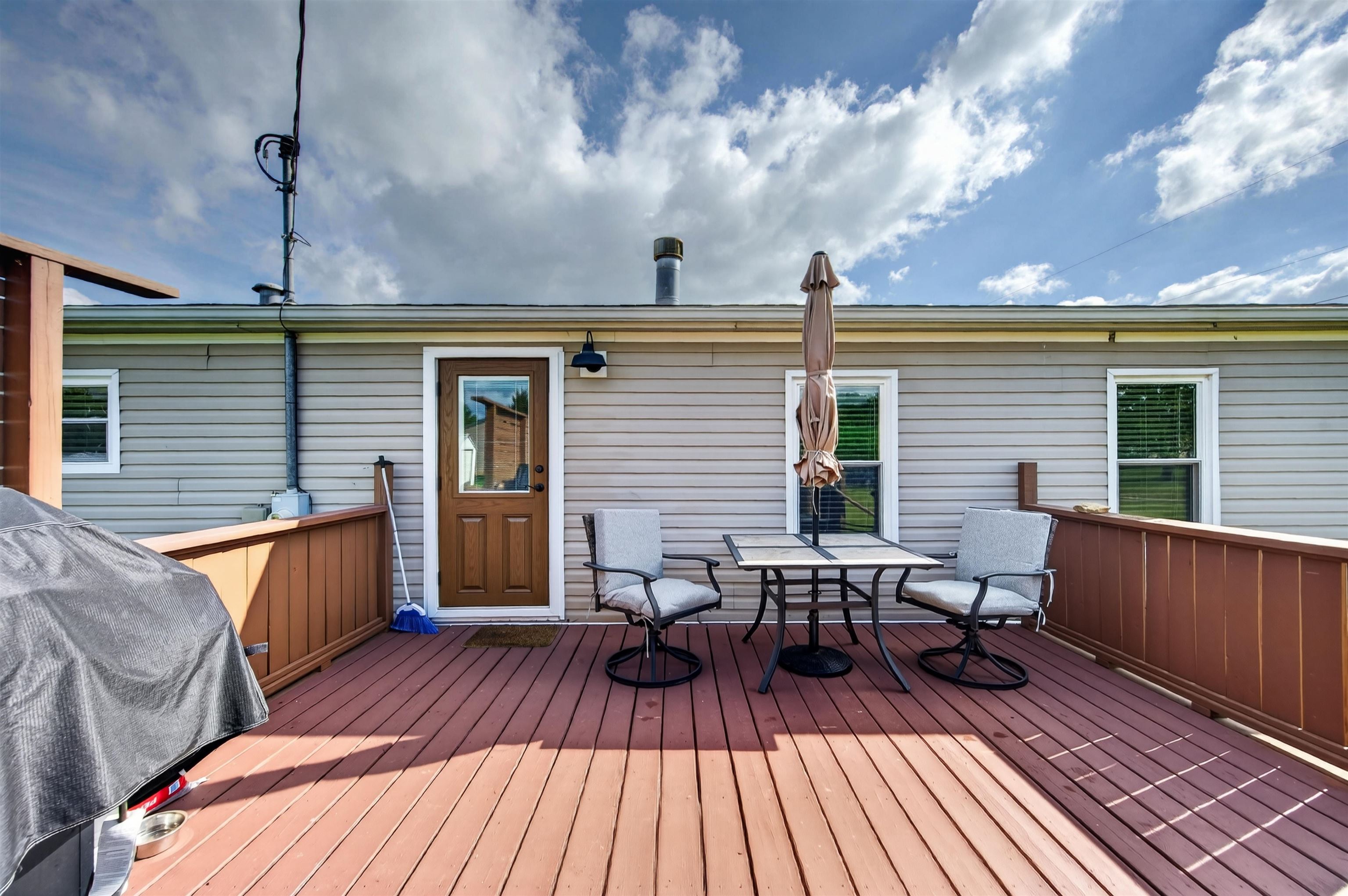 3687 Ivanhoe Road Ivanhoe VA 24350