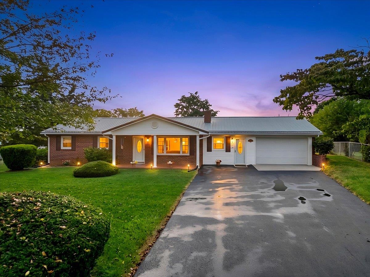 5333 Howery Street Dublin VA 24084